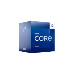 Intel 13700KF 16 24 rAptor