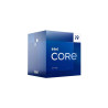 Intel 13700KF 16 24 rAptor