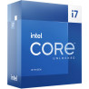 Intel 13700KF 16 24 rAptor