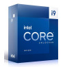 Intel 13900K 24 32  rAptor