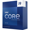 Intel 13900K 24 32  rAptor