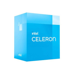 Intel G6900 Celeron 2 2  Aldee