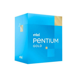 Intel G7400 Pentium 2 4  Aldee