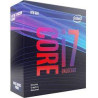 Intel Cofelake i7 9700KF 8 3