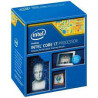 Intel Haswell i7 4790K q h 4