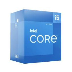 Intel Haswell i7 4790K q h 4