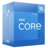 Intel Haswell i7 4790K q h 4