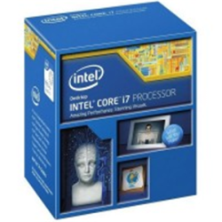 Intel broadwel i7 5775C qh 3