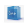 Intel coMet i3 10105 4H 3.6G