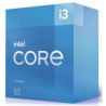 Intel coMet i3 10300 4H 3.7G
