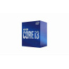 Intel coMet i3 10320 4H 3.8G