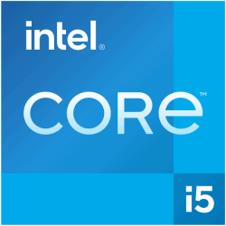 Intel coMet i5 10500 Oem try