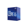Intel coMet i5 10600 6H 3.3G