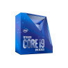 Intel coMet i9 10900K 10H 3.
