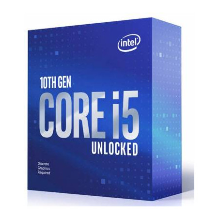 Intel 11400 6 12  rocket lake