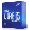 Intel 11400 6 12  rocket lake