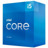 Intel 11400 6 12  rocket lake