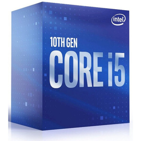 Intel 11600 6 12  rocket lak