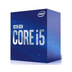 Intel 11600 6 12  rocket lak