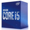 Intel 11600 6 12  rocket lak