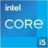 Intel 11600K 6 12  rocket lake