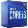 Intel 11600K 6 12  rocket lake
