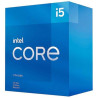 Intel 11600K 6 12  rocket lake