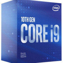 Intel 11600K 6 12  rocket lake