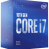 Intel 11600KF 6 12 rocket lake