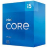 Intel 11600KF 6 12 rocket lake