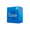 Intel 11600 6 12  rocketlake