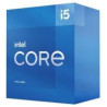 Intel 11600 6 12  rocketlake