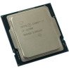 Intel 11700 8 16  rocket lake