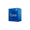 Intel 11700F 6 12  rocket lake