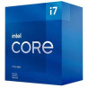 Intel 11700 8 16  Oem tray