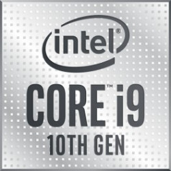 Intel 11900 8 16  rocket lake