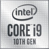 Intel 11900 8 16  rocket lake