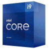 Intel 11900 8 16  rocket lake