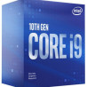 Intel 11900F 8 16  rocket lake
