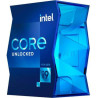 Intel 11900K 8 16  rocket lake