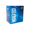 Intel coMet G5905 cel 3.5G