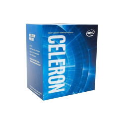 Intel coMet G5925 cel 3.6G