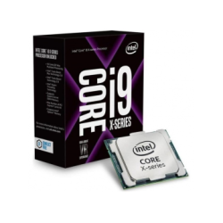 Intel 2066sX i9 10940X 14h 3