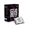 Intel 2066sX i9 10940X 14h 3