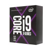 Intel 2066sX i9 10980XE 18h