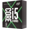 Intel 2066 k X i5 7640X q 4.