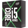 Intel 2066 k X i5 7640X q 4.