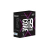 Intel 2066sX i9 7920X 12h2.9