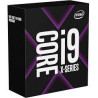 Intel 2066sX i9 7920X 12h2.9