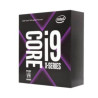 Intel 2066sX i9 7920X 12h2.9
